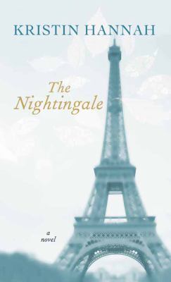 The nightingale cover image cdn