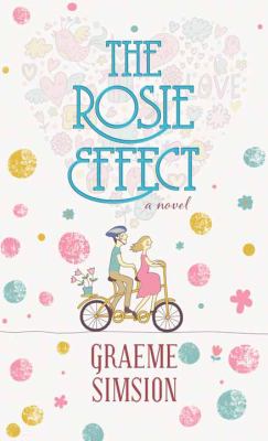 The Rosie effect cover image cdn