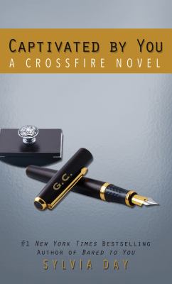 Captivated by you cover image cdn