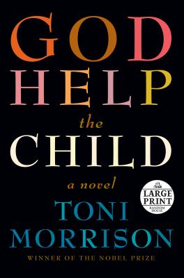 God help the child cover image cdn