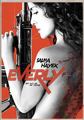 Everly cover image cdn