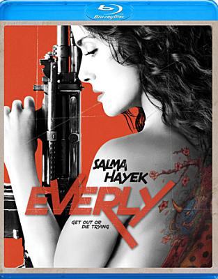 Everly cover image cdn