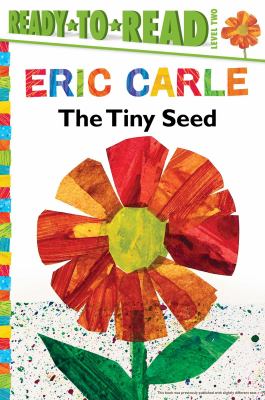 The tiny seed  cover image cdn