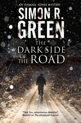 The dark side of the road  cover image cdn