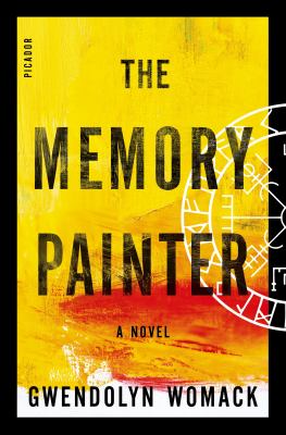 The memory painter  cover image cdn