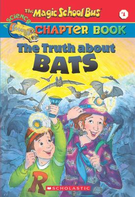The truth about bats  cover image cdn