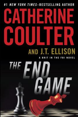 The end game  cover image cdn