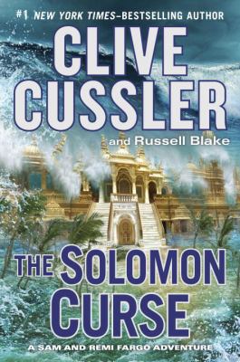 The solomon curse  cover image cdn