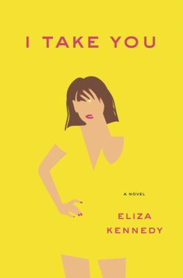 I take you  cover image cdn