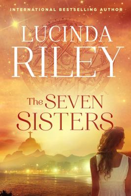 The seven sisters  cover image cdn