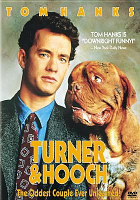 Turner & Hooch cover image cdn