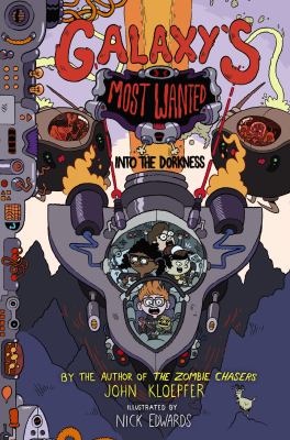 Into the dorkness  cover image cdn