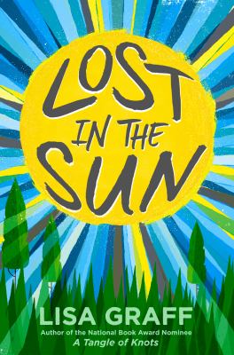 Lost in the sun  cover image cdn