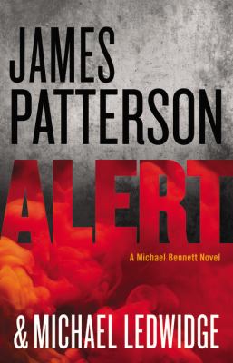 Alert  cover image cdn