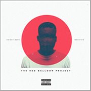 The red balloon project cover image cdn