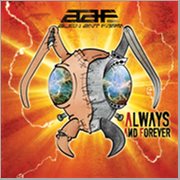 Always and forever cover image cdn