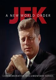 JFK a new world order cover image cdn