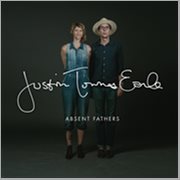 Absent fathers cover image cdn