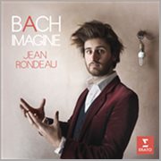 Bach imagine cover image cdn
