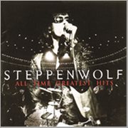 All time greatest hits cover image cdn