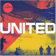 Aftermath CD cover image cdn