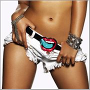 Just like you cover image cdn