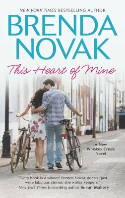 This heart of mine  cover image cdn