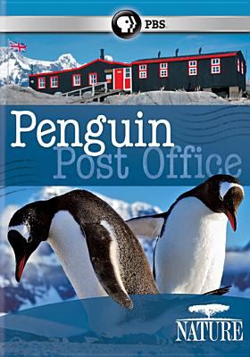 Penguin post office cover image cdn