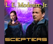 Scepters cover image cdn