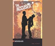 The accuser cover image cdn