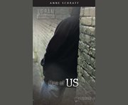 One of us cover image cdn