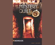 The mystery quilt cover image cdn