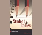 Student bodies cover image cdn