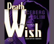 Death wish a story of the Mafia  cover image cdn