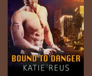 Bound to danger cover image cdn