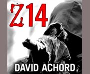 Z14 cover image cdn