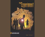 The experiment cover image cdn