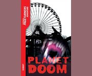 Planet Doom cover image cdn