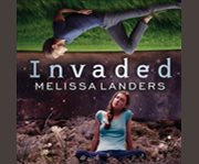 Invaded cover image cdn