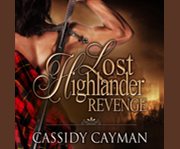 Revenge. cover image cdn