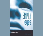 Empty eyes cover image cdn