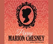 Poppy cover image cdn