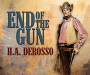 End of the gun cover image cdn