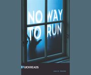 No Way to Run cover image cdn