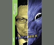 Flashback cover image cdn