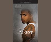 The Fairest cover image cdn