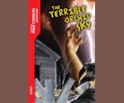 The terrible orchid sky cover image cdn