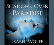 Shadows over paradise cover image cdn