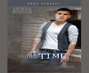 Hurting time cover image cdn