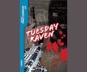 Tuesday raven cover image cdn